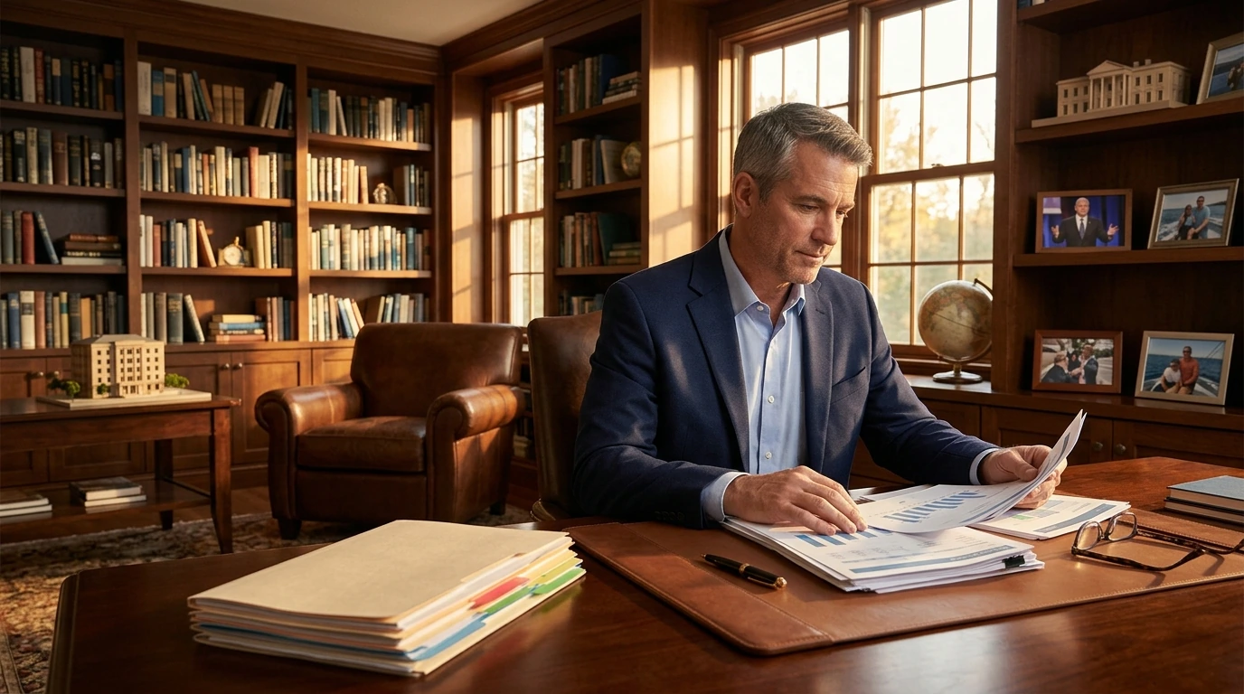 How Millionaires Build Multiple Income Streams