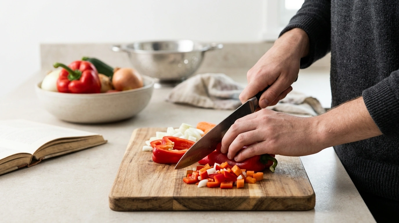 7 Essential Life Skills Every Adult Should Master